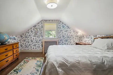 592 Main Street Claremont NH 03743