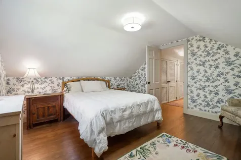 592 Main Street Claremont NH 03743