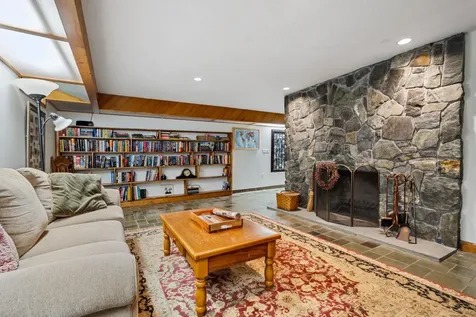 592 Main Street Claremont NH 03743