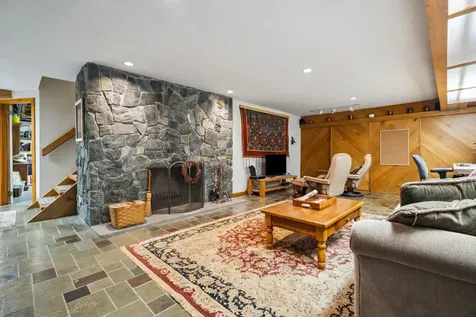 592 Main Street Claremont NH 03743