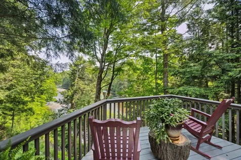 592 Main Street Claremont NH 03743