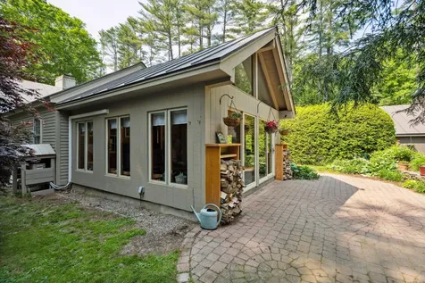 592 Main Street Claremont NH 03743