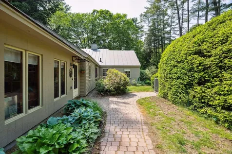 592 Main Street Claremont NH 03743