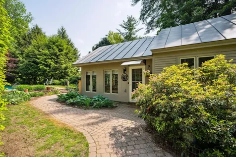 592 Main Street Claremont NH 03743