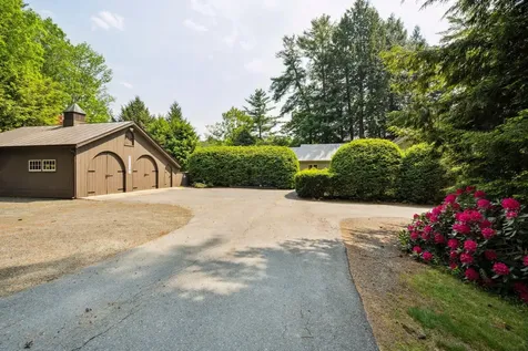 592 Main Street Claremont NH 03743