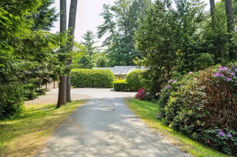 592 Main Street Claremont NH 03743