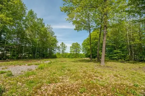 Mountain Vista Drive New Hampton NH 03256