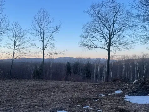 Mountain Vista Drive New Hampton NH 03256