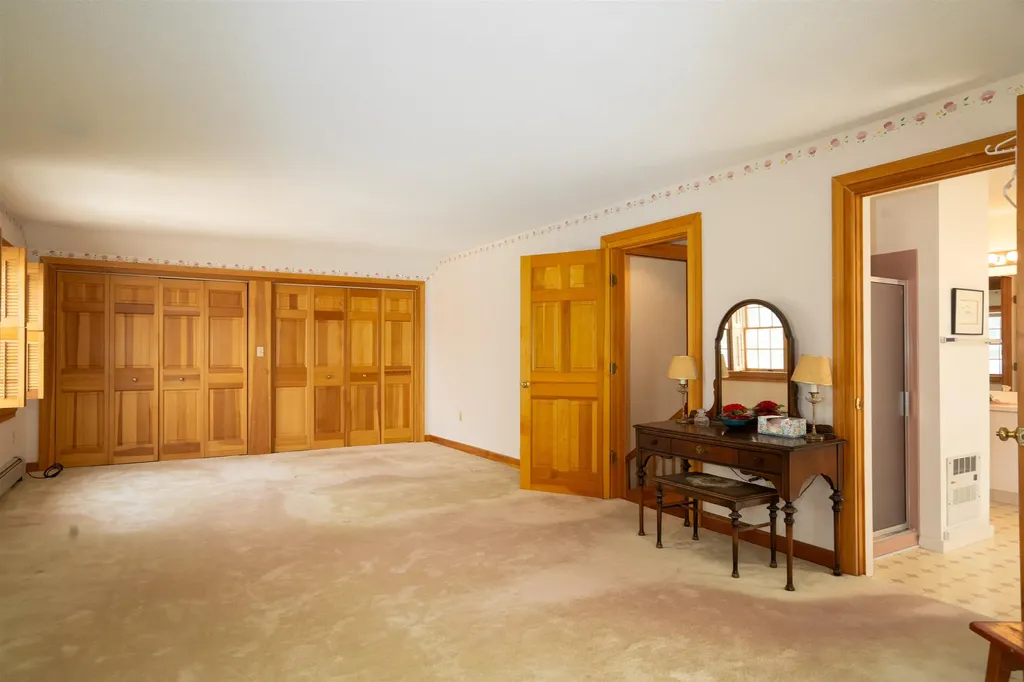 3581 Colvin Hill Road Danby VT 05739