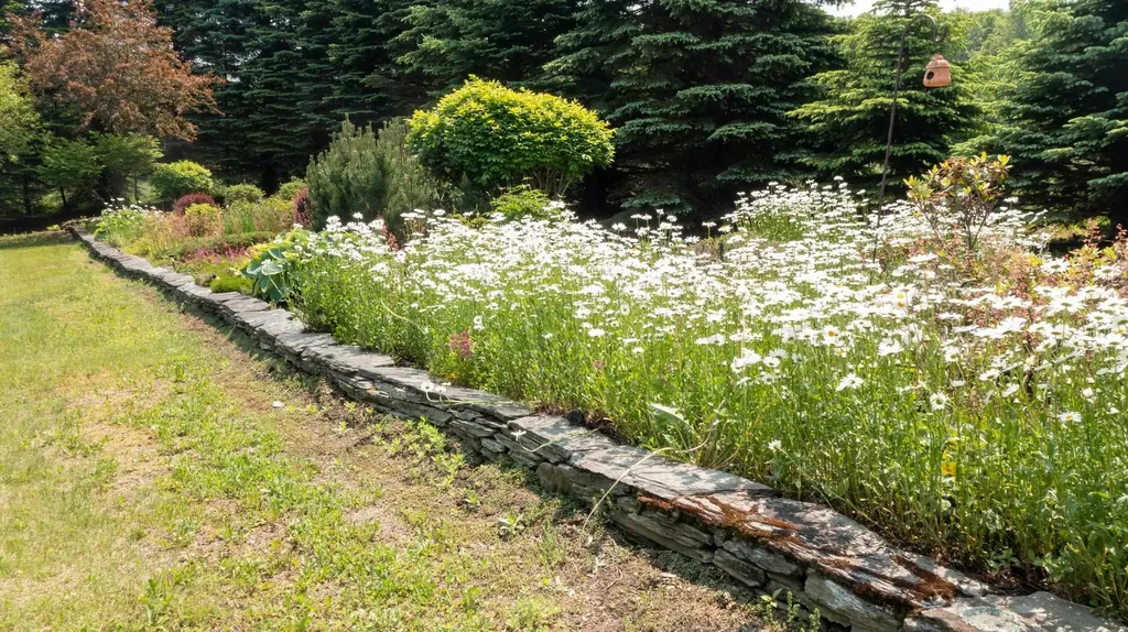 3581 Colvin Hill Road Danby VT 05739