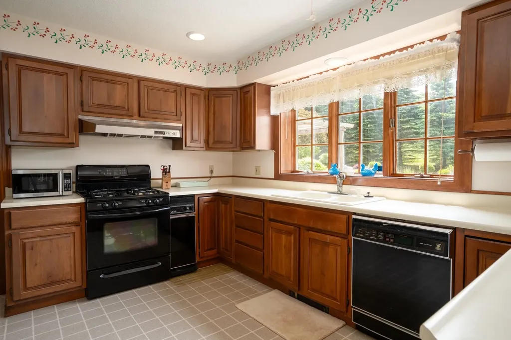 3581 Colvin Hill Road Danby VT 05739