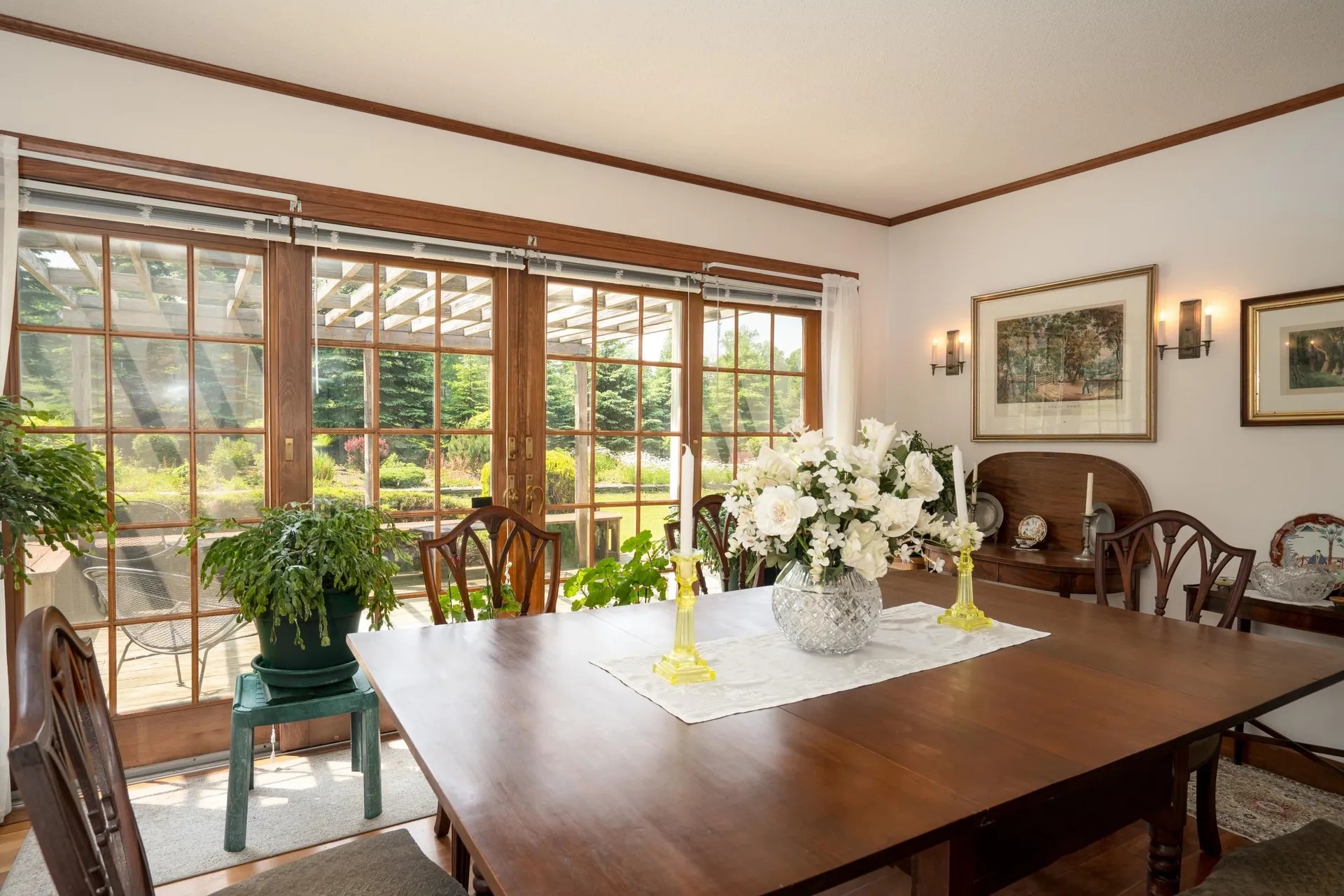 3581 Colvin Hill Road Danby VT 05739