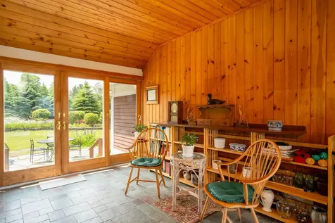 3581 Colvin Hill Road Danby VT 05739