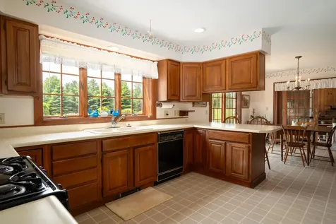 3581 Colvin Hill Road Danby VT 05739