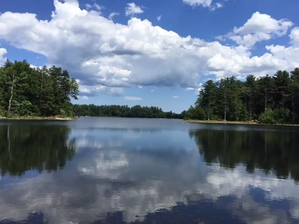 96 Broadway Dover NH 03820