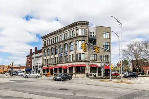 96 Broadway Dover NH 03820