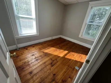 96 Broadway Dover NH 03820