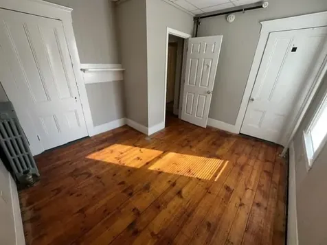 96 Broadway Dover NH 03820