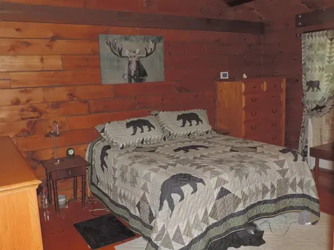 74 Pine Ridge Road Hillsborough NH 03244