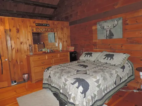 74 Pine Ridge Road Hillsborough NH 03244
