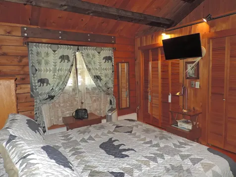 74 Pine Ridge Road Hillsborough NH 03244