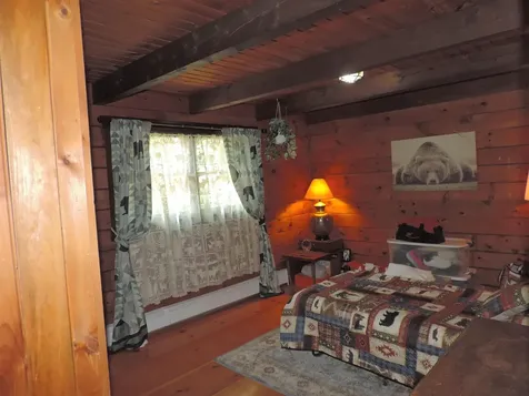 74 Pine Ridge Road Hillsborough NH 03244