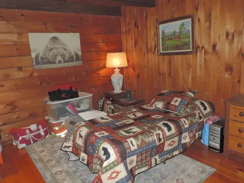 74 Pine Ridge Road Hillsborough NH 03244
