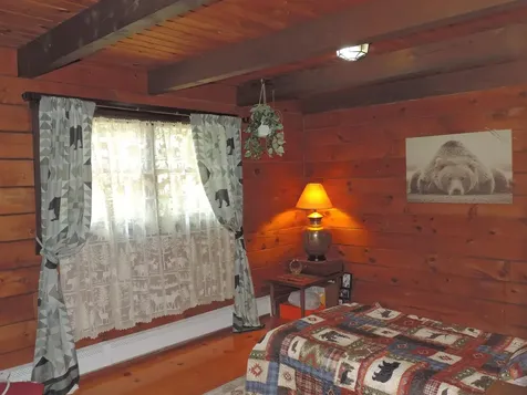 74 Pine Ridge Road Hillsborough NH 03244