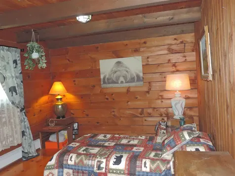 74 Pine Ridge Road Hillsborough NH 03244