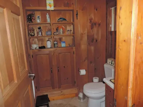 74 Pine Ridge Road Hillsborough NH 03244