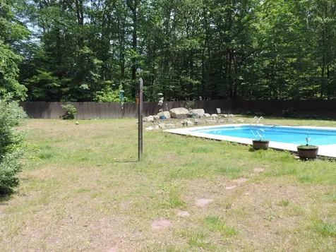 74 Pine Ridge Road Hillsborough NH 03244