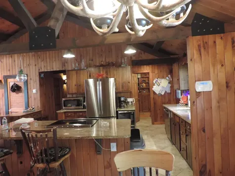 74 Pine Ridge Road Hillsborough NH 03244