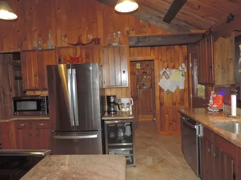 74 Pine Ridge Road Hillsborough NH 03244