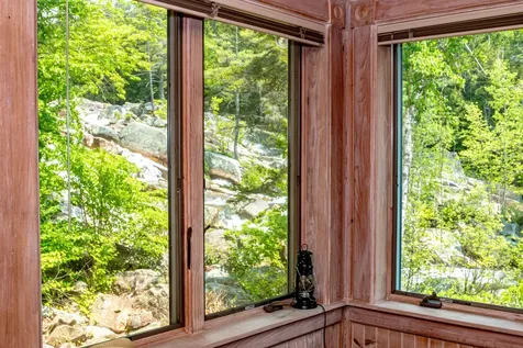 42 Carter Notch Road Jackson NH 03846