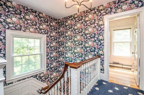 42 Carter Notch Road Jackson NH 03846