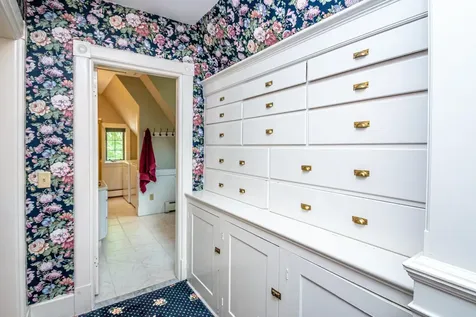 42 Carter Notch Road Jackson NH 03846