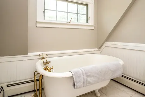 42 Carter Notch Road Jackson NH 03846