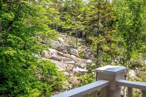 42 Carter Notch Road Jackson NH 03846