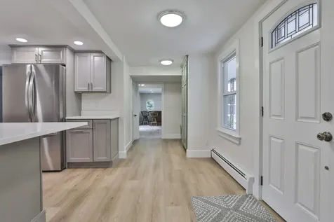 20 Morse Avenue Nashua NH 03060