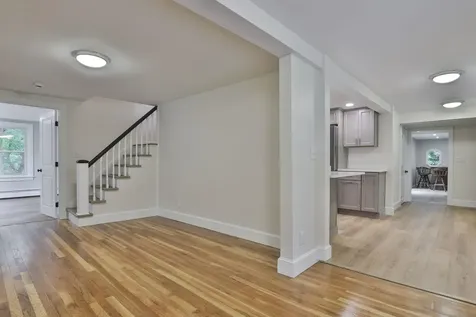 20 Morse Avenue Nashua NH 03060