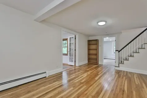 20 Morse Avenue Nashua NH 03060