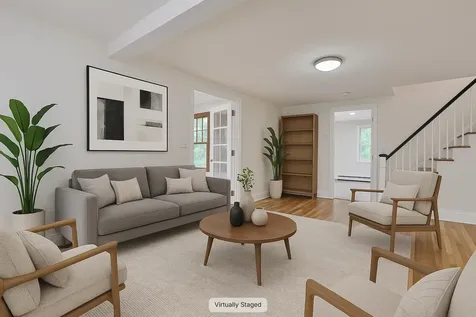 20 Morse Avenue Nashua NH 03060