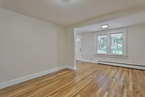 20 Morse Avenue Nashua NH 03060