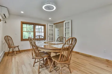 20 Morse Avenue Nashua NH 03060