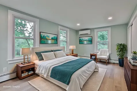 20 Morse Avenue Nashua NH 03060