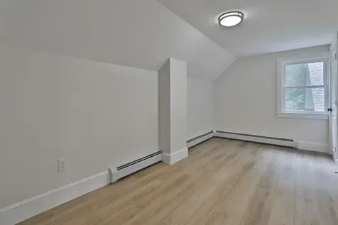 20 Morse Avenue Nashua NH 03060