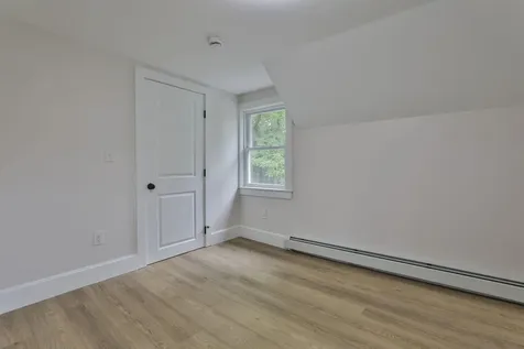 20 Morse Avenue Nashua NH 03060