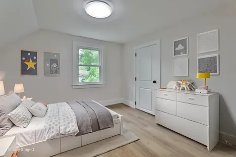 20 Morse Avenue Nashua NH 03060