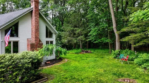 20 Morse Avenue Nashua NH 03060