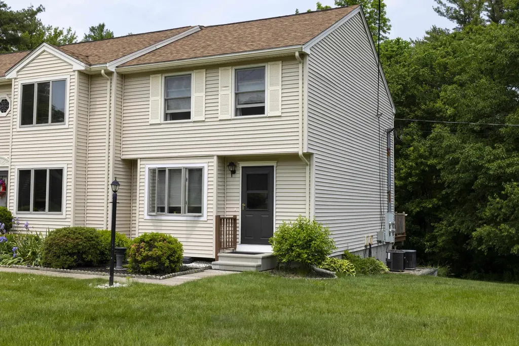 68 Forrest Street Plaistow NH 03865